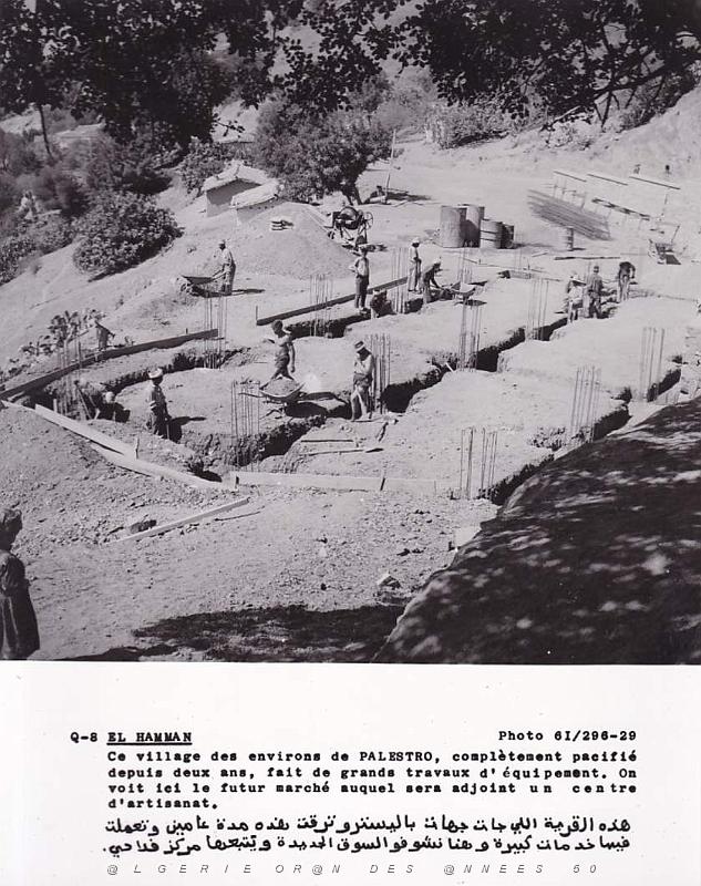 Algerie propagande 078.jpg